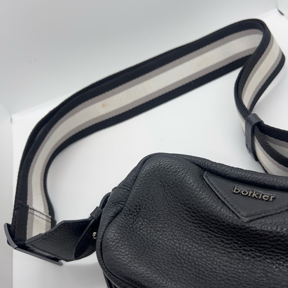 Botkier, Cross-Body “Camera Bag” (Style) - Picture 13 of 15